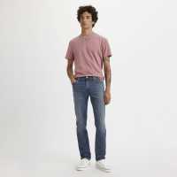 Levis 511™ Slim Fit Jeans Всичко Хубаво 