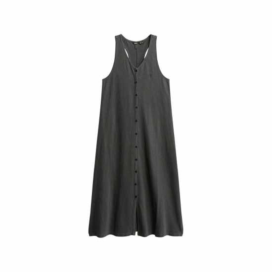 Superdry Jersey Midi Ld42  Dresses Under 60