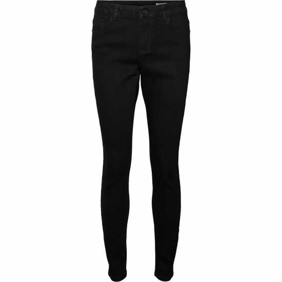 Vero Moda Ely Skinny Jean Ld00  