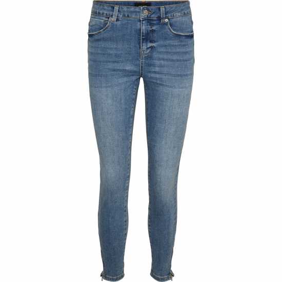 Vero Moda Vm Jeans Wov Ld99  