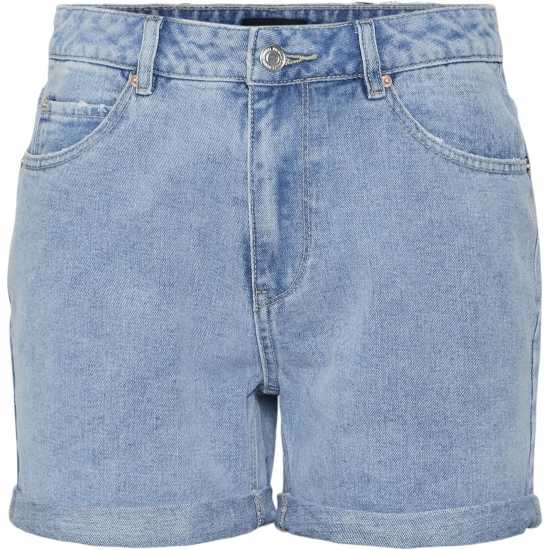 Vero Moda Vm Zuri Short Ld43  Vero Moda