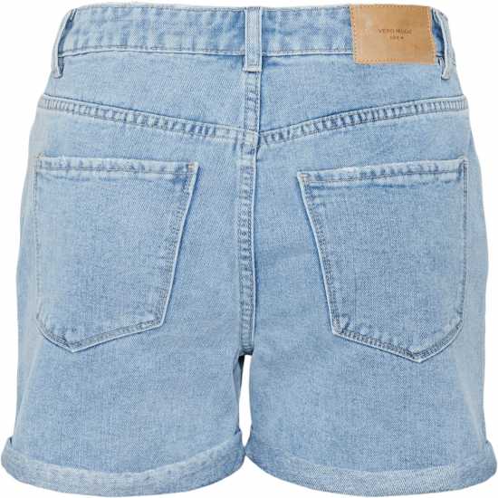 Vero Moda Vm Zuri Short Ld43  Vero Moda