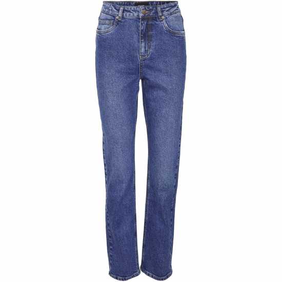 Vero Moda Vm Drew Jean Ld00  Vero Moda