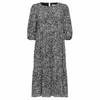 Selected Femme Viole Dress  Dresses Under 60