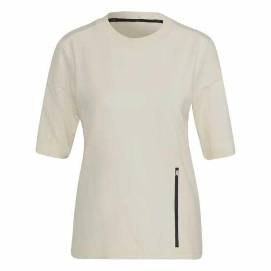 Adidas Z.n.e. Sportswear T-Shirt Womens  Дамски тениски и фланелки