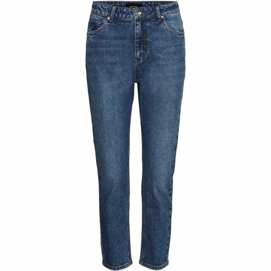 Vero Moda Brenda Slim Fit Jeans  Vero Moda