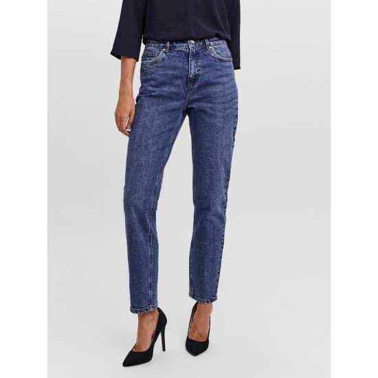 Vero Moda Brenda Slim Fit Jeans  Vero Moda