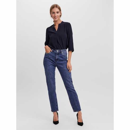 Vero Moda Brenda Slim Fit Jeans  Vero Moda