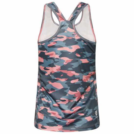 Dare2B Dare 2B 2B Ardency Ii Vest Womens  Дамски тениски и фланелки