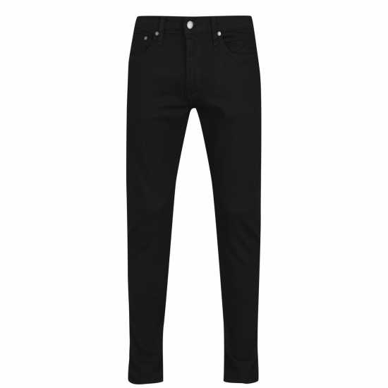 Levis 512™ Slim Tapered Jeans  Denim Edit