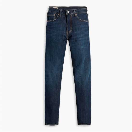 Levis 512™ Slim Tapered Jeans  Denim Edit