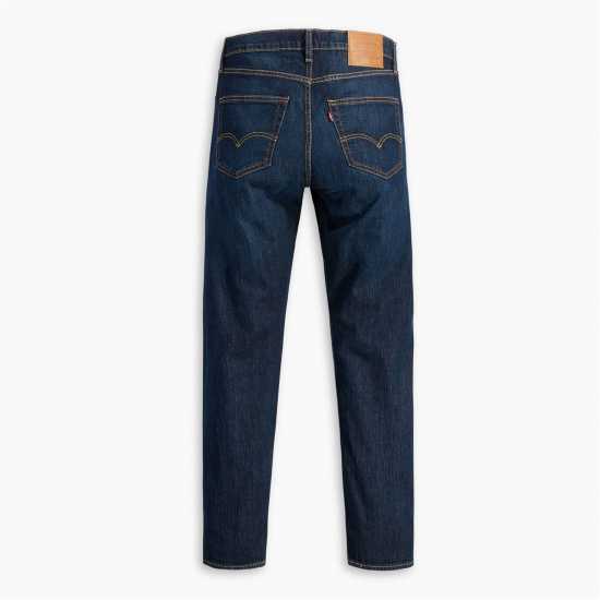 Levis 512™ Slim Tapered Jeans  Denim Edit