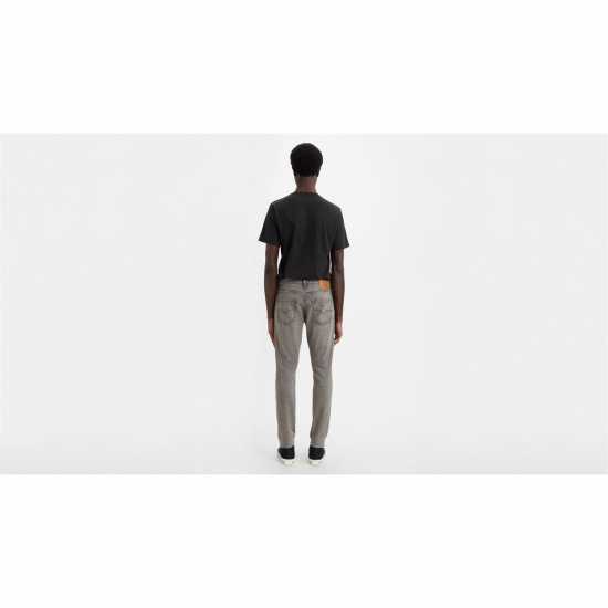 Levis 512™ Slim Tapered Jeans  Denim Edit