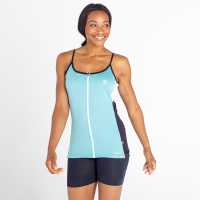 Dare2B Dare 2B 2B Regale Ii Vest Womens