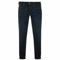 Scotch And Soda Ralston Jeans  Мъжко облекло за едри хора