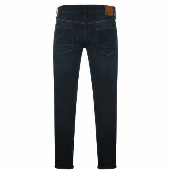 Scotch And Soda Ralston Jeans  Мъжко облекло за едри хора