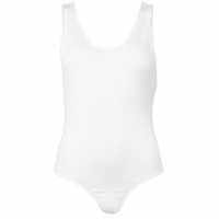 Noisy May Kerry Bodysuit  