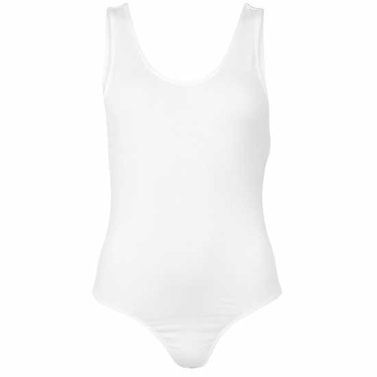 Noisy May Kerry Bodysuit  