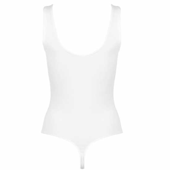 Noisy May Kerry Bodysuit  