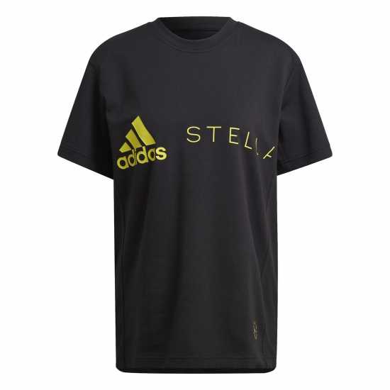 Adidas Тениска С Лого Asmc Logo Tee Ld99  Дамски тениски и фланелки