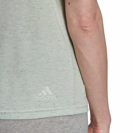 Adidas Win 3.0 T-Shirt Womens  Дамски тениски с яка