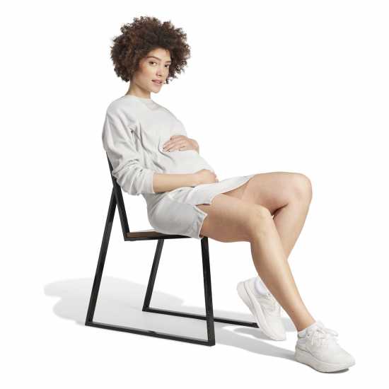 Adidas Dress (Maternity)  Дамски поли и рокли