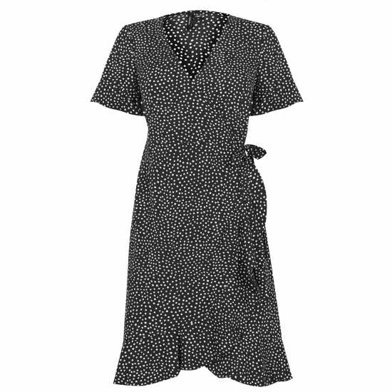 Vero Moda Дамска Рокля Henna Dress  Dresses Under 60