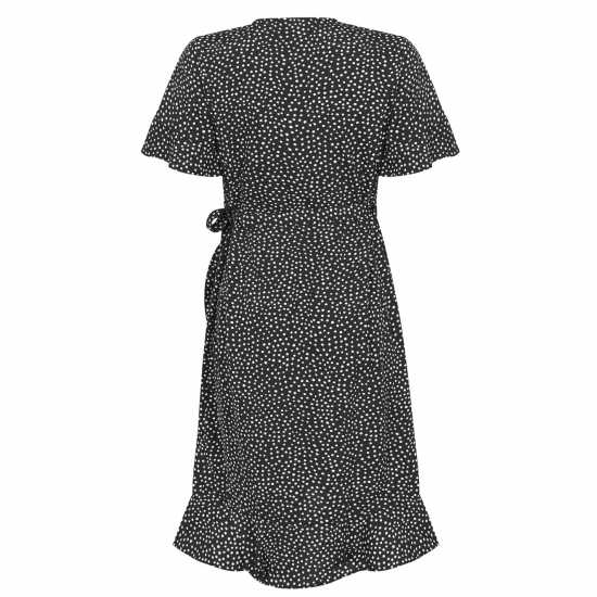 Vero Moda Дамска Рокля Henna Dress  Dresses Under 60