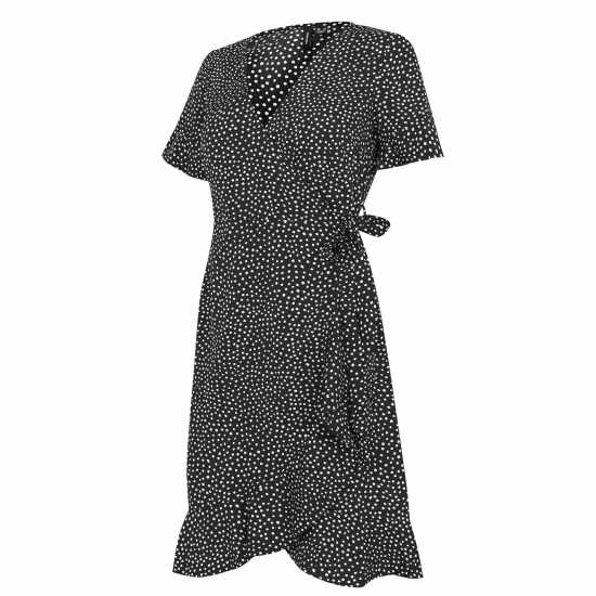 Vero Moda Дамска Рокля Henna Dress  Dresses Under 60