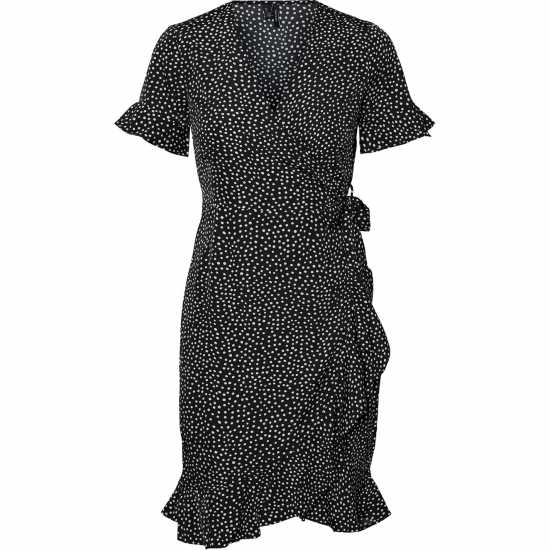 Vero Moda Дамска Рокля Henna Dress  Dresses Under 60