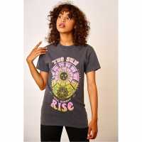 Daisy Street Daisy Tyler Tee Ld34  Daisy Street