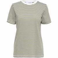 Selected Femme Perfect T-Shirt