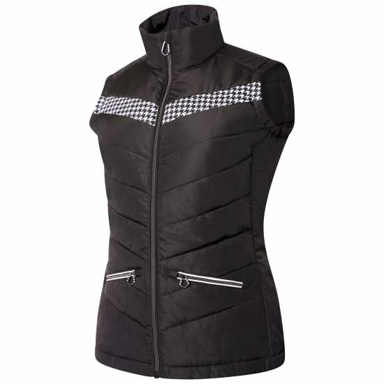 Dare2B Dare 2B Burnish Gilet Ld99 Черно Дамски грейки