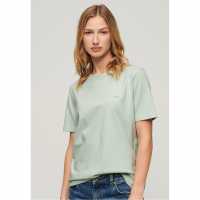 Superdry Тениска Orange Label T Shirt Сърф Спрей 