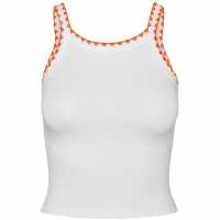 Vero Moda Vm Abba Singlet Ld33  Vero Moda