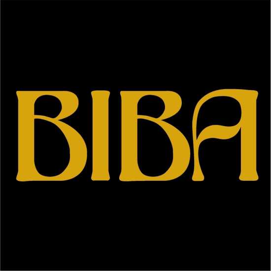 Biba Stevie Cropped Jeans Леопард Дамски дънки