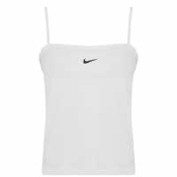 Nike W Nsw Ess Tops Tank  