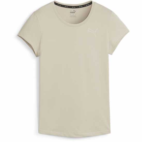 Puma Merchants T-Shirt Пъти Дамски тениски с яка