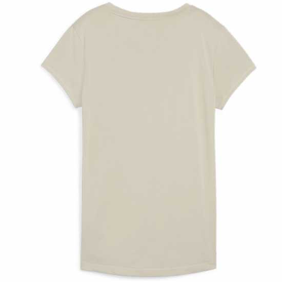 Puma Merchants T-Shirt Пъти Дамски тениски с яка