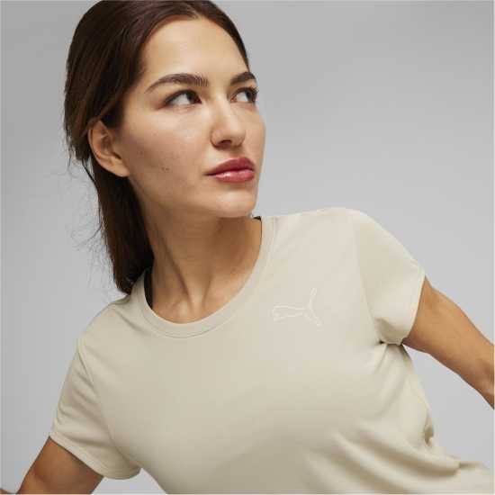 Puma Merchants T-Shirt Пъти Дамски тениски с яка