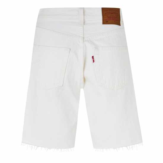 Levis 501 90S Shorts Рожден ден костюм 