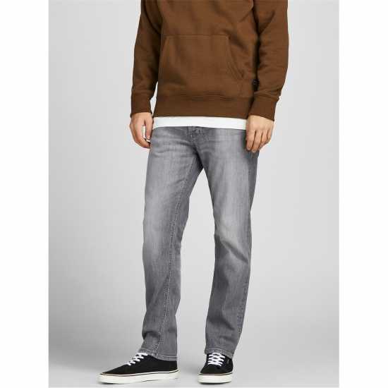 Jack And Jones Tim Jean Mens  Мъжки дънки