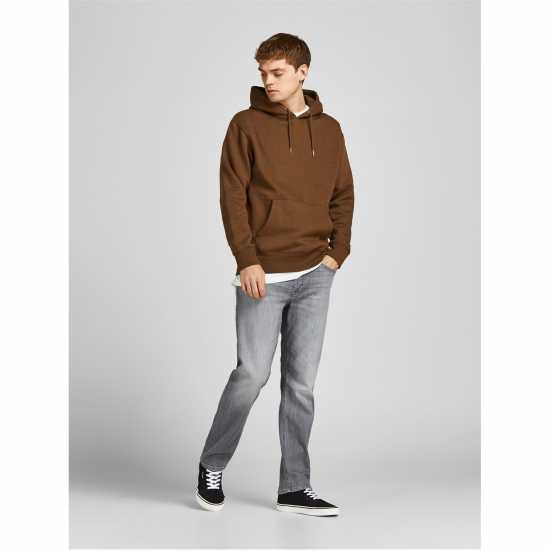 Jack And Jones Tim Jean Mens  Мъжки дънки