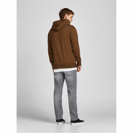 Jack And Jones Tim Jean Mens  Мъжки дънки