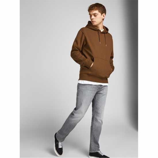 Jack And Jones Tim Jean Mens  Мъжки дънки