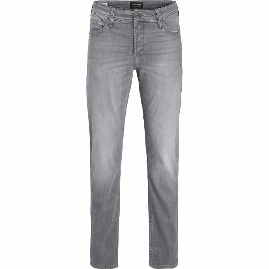 Jack And Jones Tim Jean Mens  Мъжки дънки