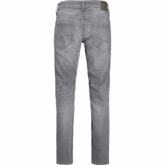 Jack And Jones Tim Jean Mens  Мъжки дънки