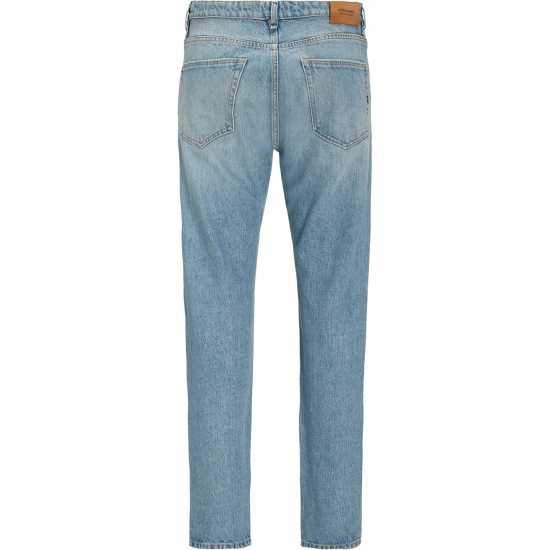 Jack And Jones Chris Jean Mens  Мъжки дънки