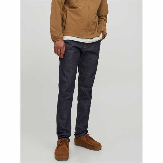 Jack And Jones Slim Jean Mens  Мъжки дънки