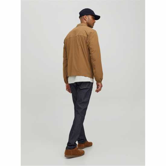 Jack And Jones Slim Jean Mens  Мъжки дънки